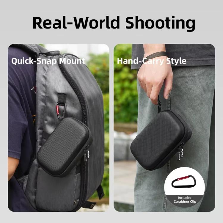 TBD06063377_B1.jpg@a69fb87783e94b4834b5d20e35f39687