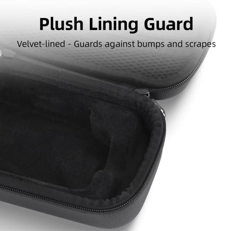 TBD06063377_B5.jpg@bdf0c2c56dc339e13166b973fce562c3