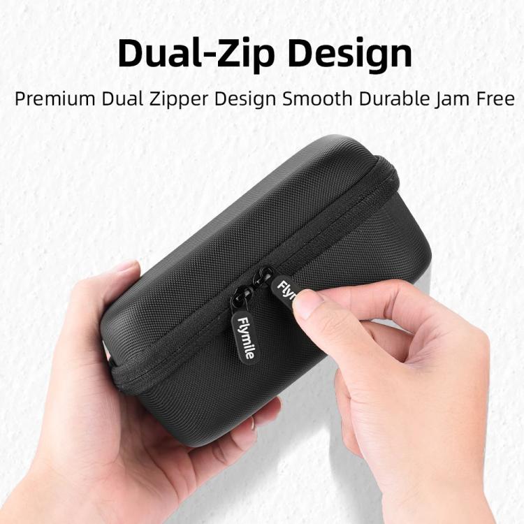 TBD06063377_B7.jpg@d54c2a4c36d5b01fa00c0bf8f4dd4505