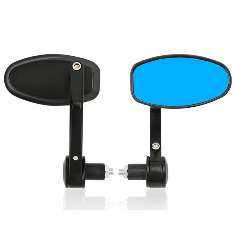 TBD06063386_2.jpg@8c0d422a9f9cb21fa60ae8497103edf7