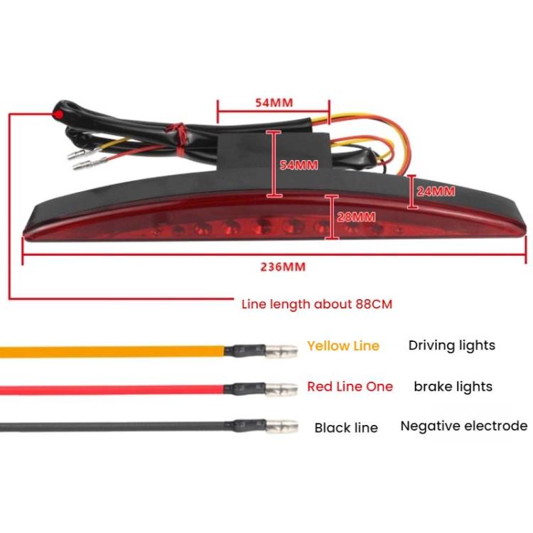 TBD06063388_B3.jpg@ed1f50cf8b6e801e446c1daca8ebf0b1