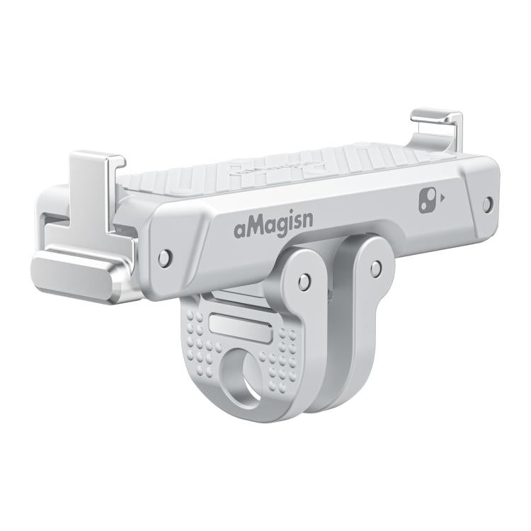 TBD0606339301B.jpg@f7c7a764cb7f3fdb60eae25811c10ce2