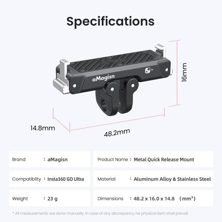 TBD06063393_B10.jpg@2c16209fdf9c5cb6ecf85ba7255178ef