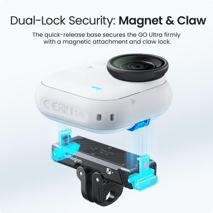 TBD06063393_B3.jpg@eee08d140cce3dd1fbf69e7e65a01493