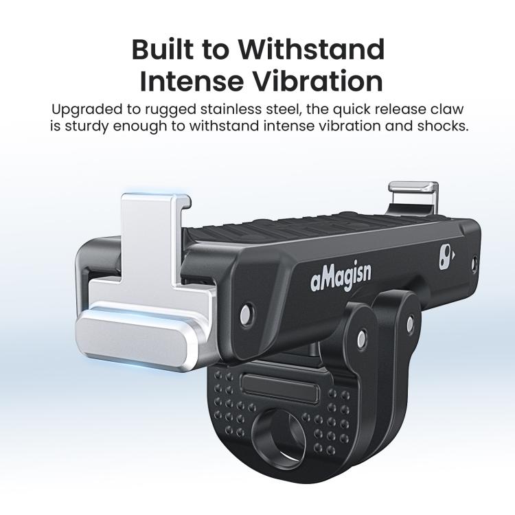 TBD06063393_B4.jpg@6b7a6210549c7e1be1433f7d6106aa8a