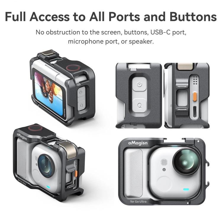 TBD06063395_B11.jpg@fd139e25ff936bd144c8c4e3db9e83bf