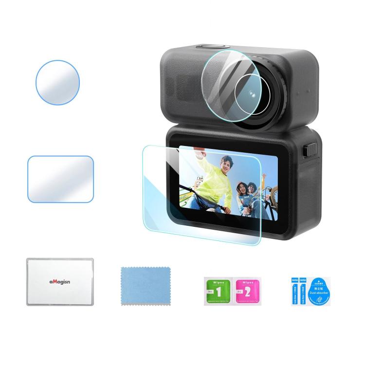 TBD0606340001.jpg@97b3bea4bb316efe6b0bd8c6dddc64e4