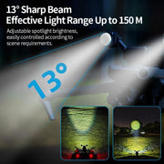 TBD06063408_B4.jpg@455d59881dd6ab41768354b244cc8455
