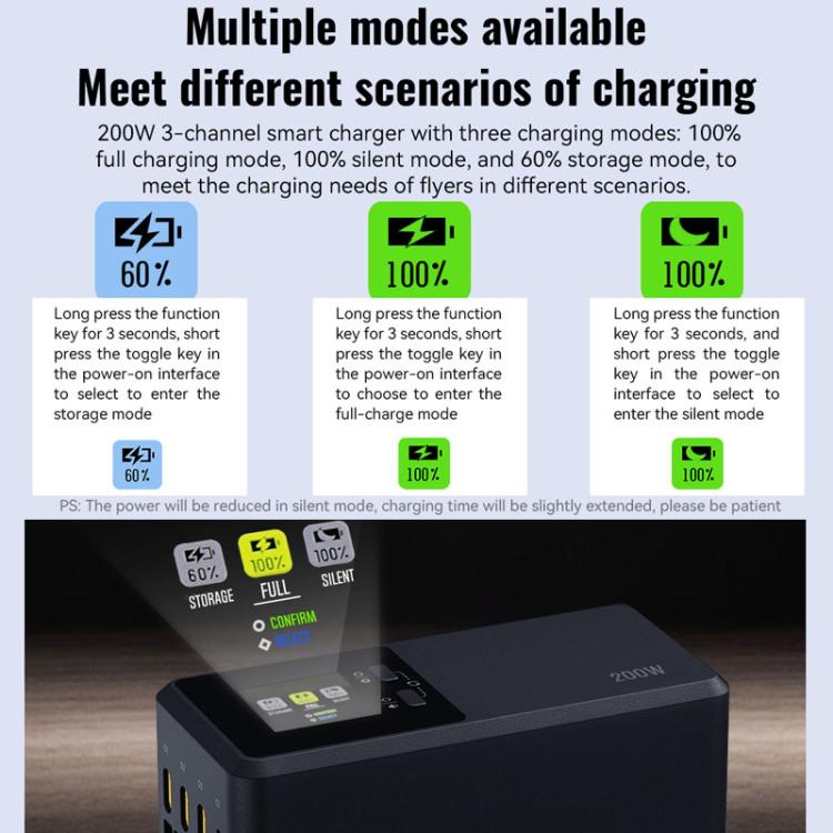 TBD06063415_B3.jpg@fc73aa05d914da0d596698a629d084a6