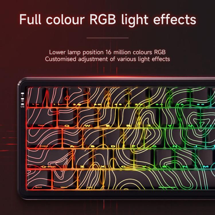 TBD06063427_B2.jpg@04581f660b6fbe6bd2b7a7a0ff9534d8