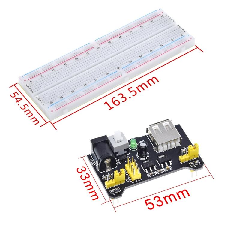 TBD06063438_B2.jpg@015ab75da105a4f546b6fb95cc7b8328