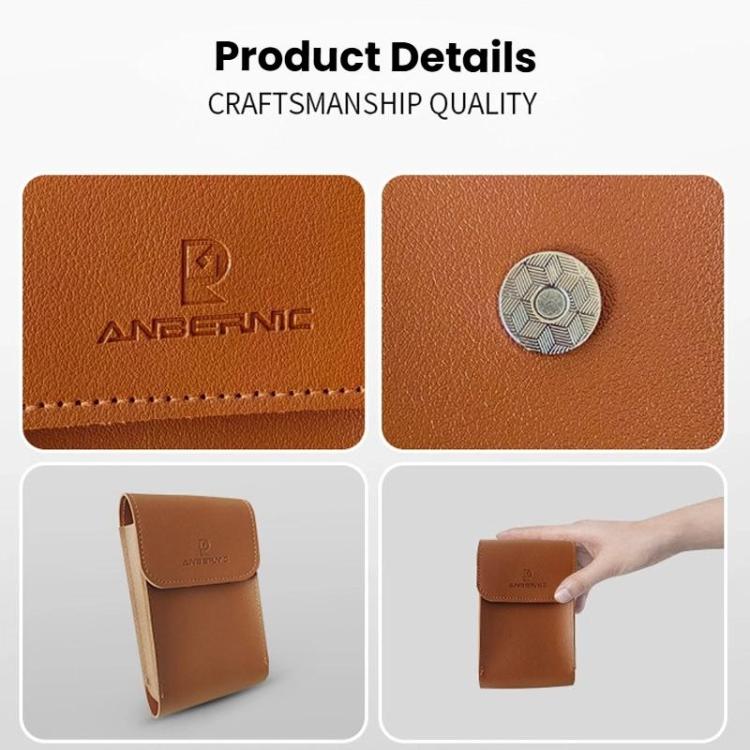 TBD06063448_B3.jpg@b62225993c0b58e98bbe72a8825e8494