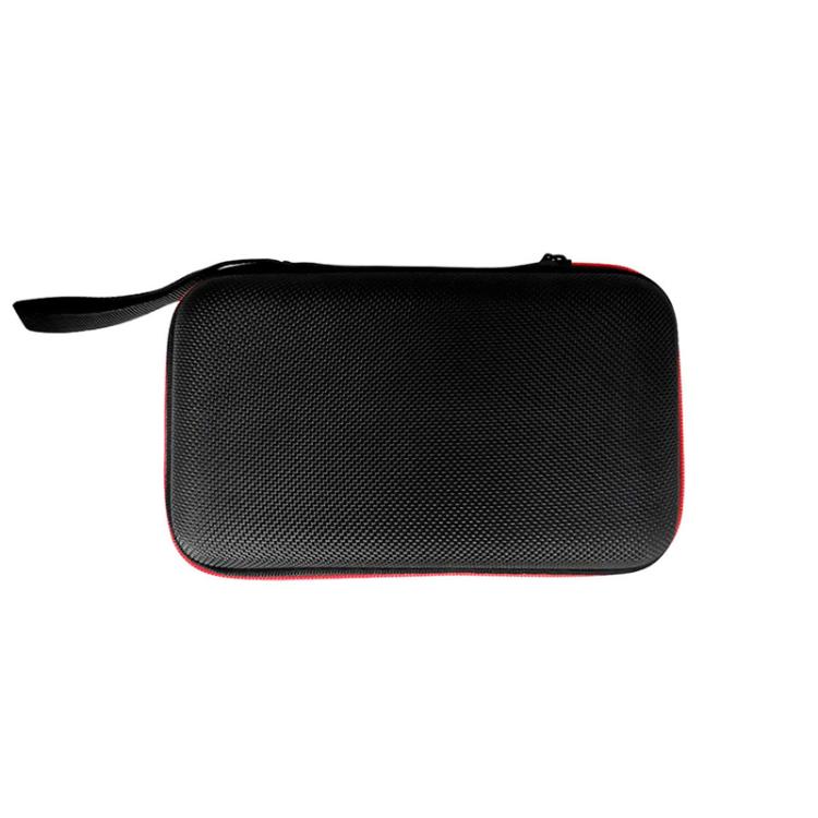 TBD0606345101A.jpg@d6151e536440f1bd4b5ce977db4c81d3