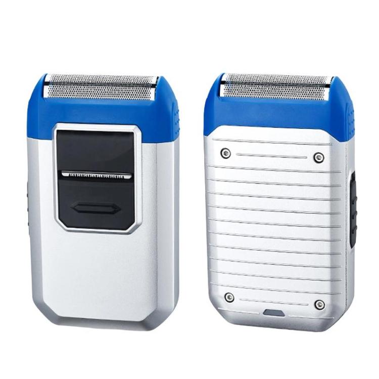 TBD0606345801C.jpg@46ba59b42fe0beb1cee5c9d4e8028748