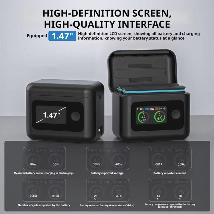 TBD06063474_8.jpg@9f245d5e2fea4a70761693ce9fd6ab21