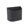TBD0606348301E.jpg@6d227881a9ae381926127690b3947790