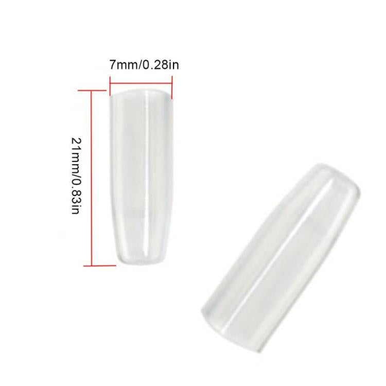 TBD06063495_B1.jpg@972e4bacff62fe9608244d4f3d5601a1