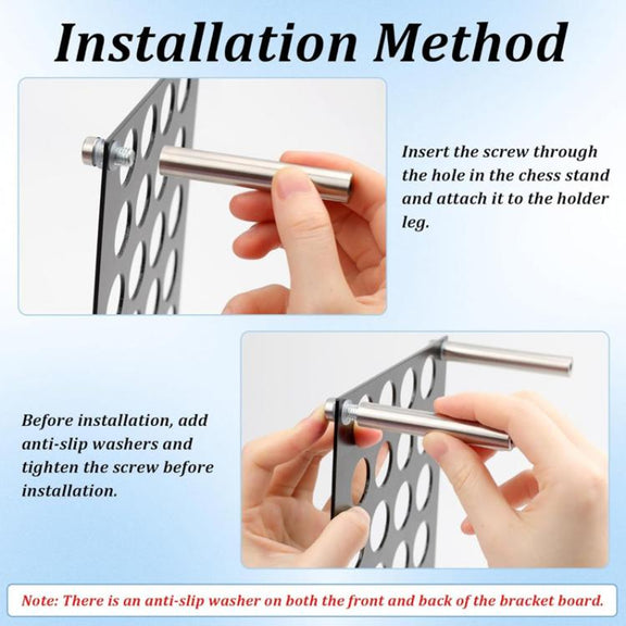 TBD06063497_B4.jpg@e3869a62e902d0242c02b4731ba2d6f4