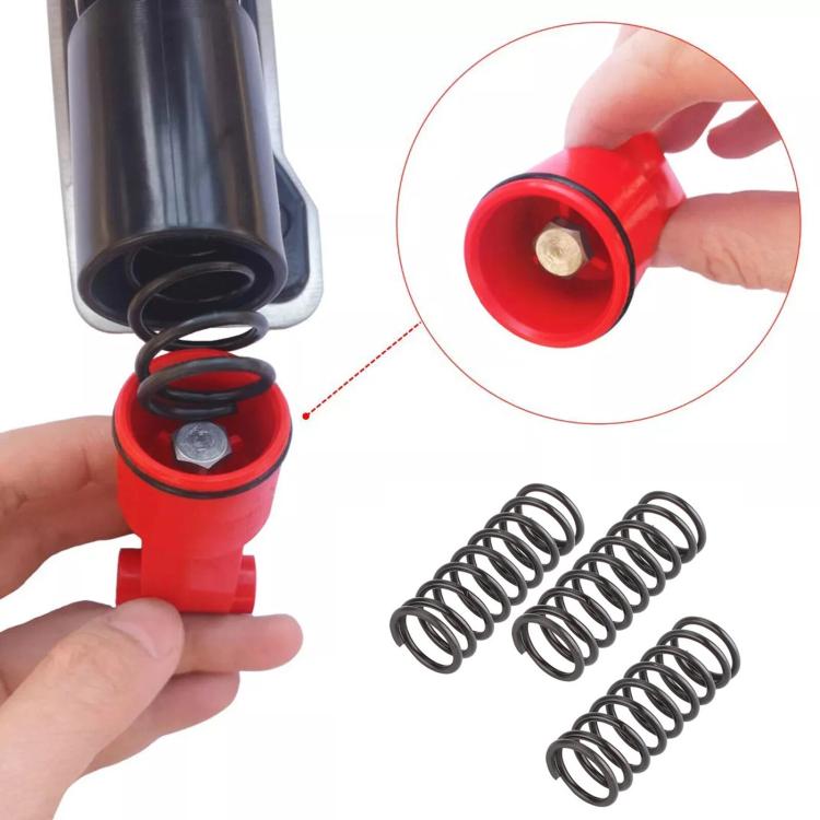 TBD06063508_B3.jpg@d2a89f4218efc9b333cde271791de254