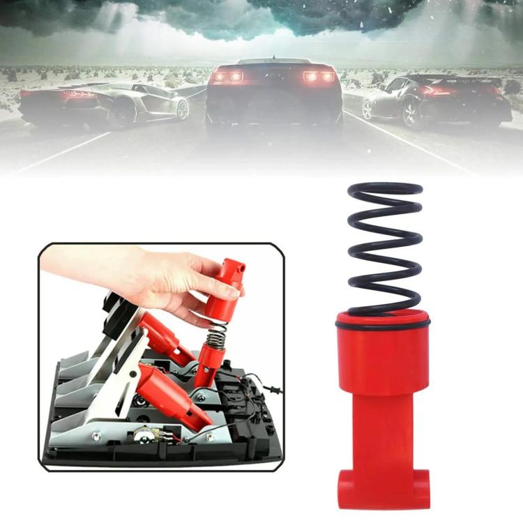 TBD06063508_B4.jpg@6b8aab750c020f98105817e3cc343d45