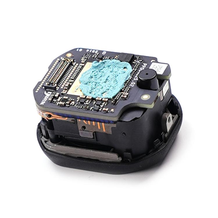 TBD06063514_3.jpg@5cb408831dd49bd190a8a1991ff9a3a7