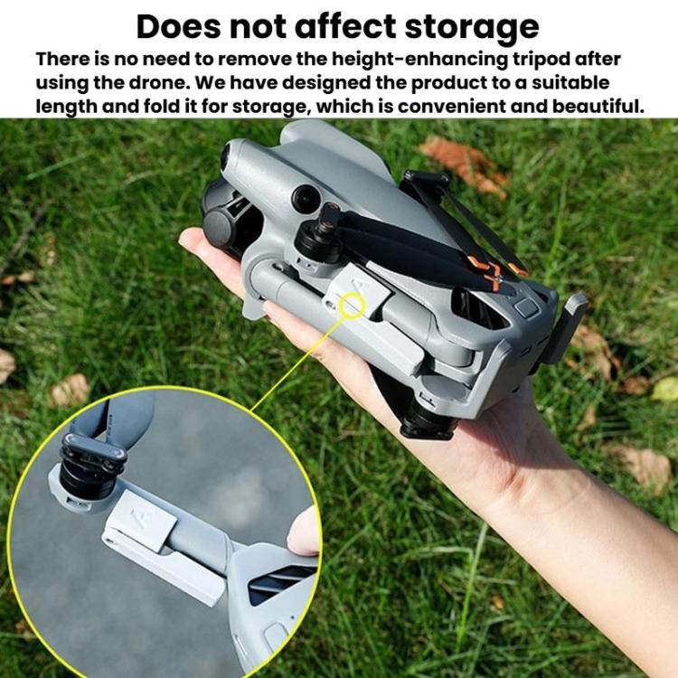 TBD06063516_B5.jpg@67faf6d40b719ab81b6823ebdf5e20d4