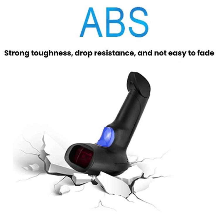 TBD06063527_B2.jpg@d70990cb15128811021a74d2eb99d92c