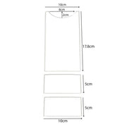 TBD06063531_B6.jpg@5903ca823a5f2ba219dc84ee7c34877e
