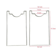 TBD0606353502_1.jpg@a56ac074cad4f7d941412c2bf7cc9feb
