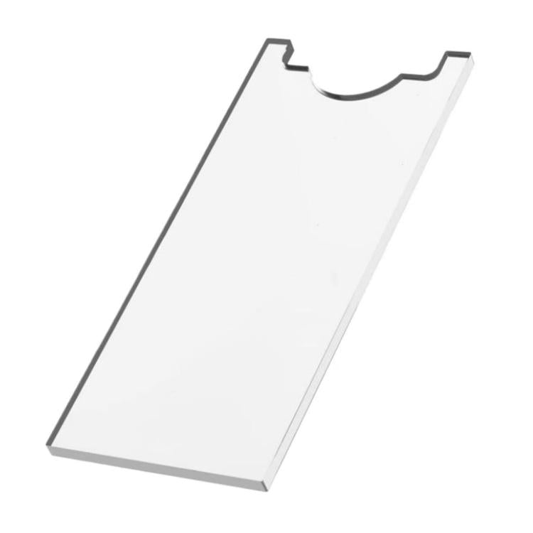 TBD06063535_B4.jpg@a531a0a9512d4606ca389bf700f95226