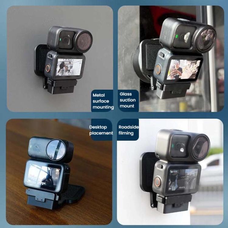 TBD06063537_B4.jpg@0d94a372c9987682ba1bef90fb5f5d95