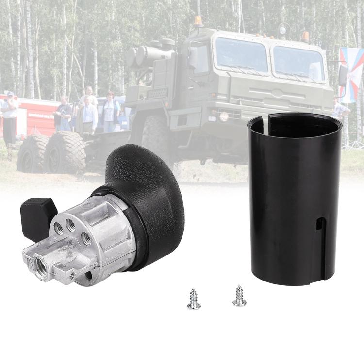 TBD06063552_B5.jpg@d0339a8d8f34b0b343301e0401047b80