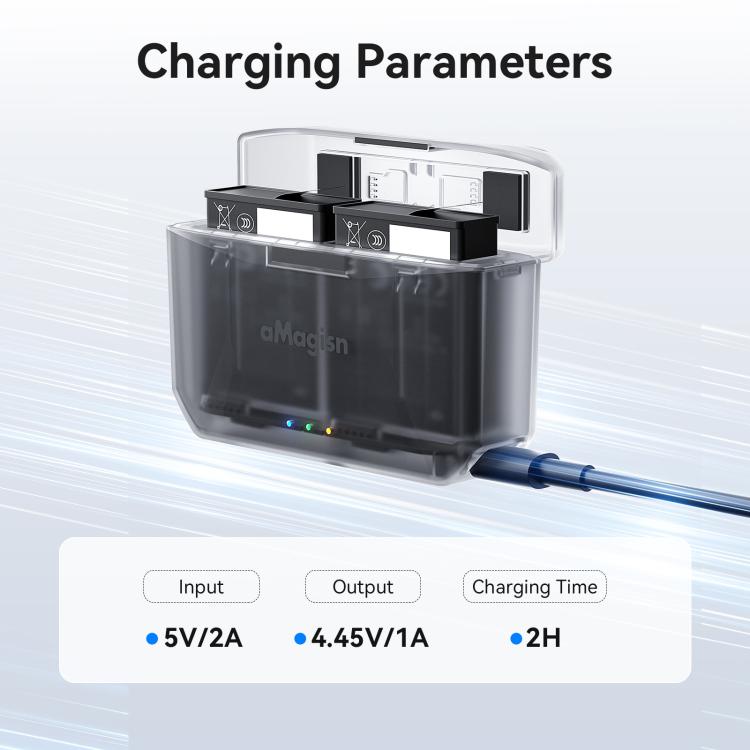 TBD06063557_B10.jpg@85b306f0349850f920fb3fd0b20bab28