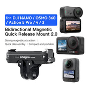 TBD06063571_B2.jpg@13045ddb2b11060772a031c76215080a