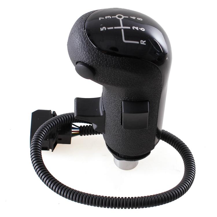 TBD0606357401A.jpg@b69903a23ef86f42eba85c26ab146748