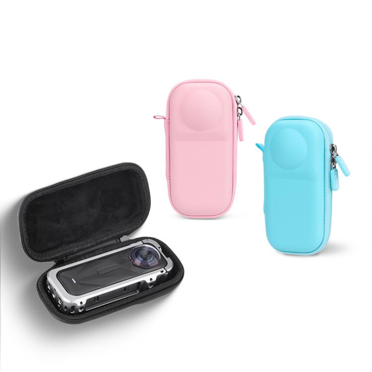 TBD06063598_B1.jpg@f099850adeeb021a19b62b1667e8aab5