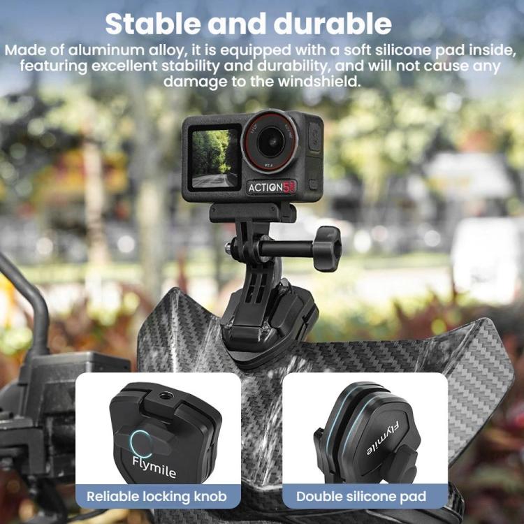 TBD06063608_B7.jpg@82c9f171fe5a44f6987c8c7bc102f639