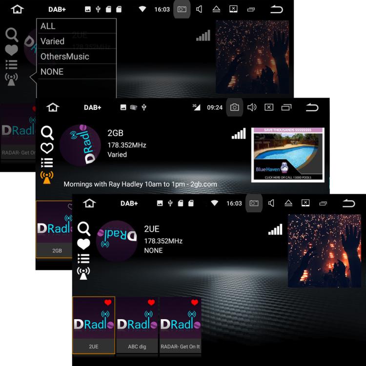 TBD06063610_B7.jpg@69c1fe01cdb8cdded54cb699142614a2