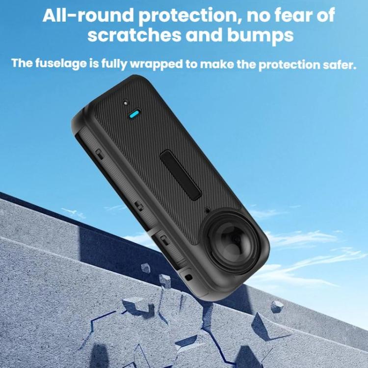 TBD06063612_B7.jpg@1439dd92f5feed30a8e2558919767658