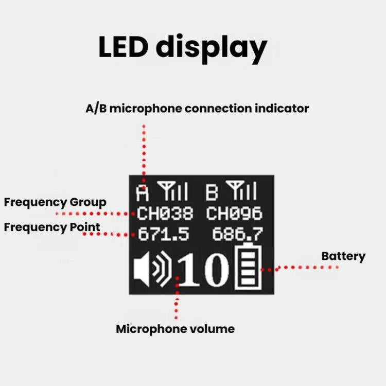 TBD06063613_B6.jpg@d7a357d83e810342eb8587d854fb55ce