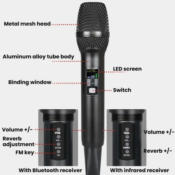TBD06063613_B9.jpg@26c890a100d05212f160cf21d9387080