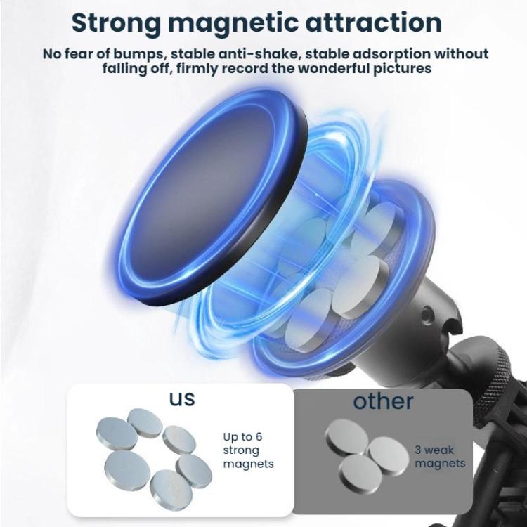 TBD06063616_B2.jpg@d8eb57748d927e7c2c0e9e0eb750c002