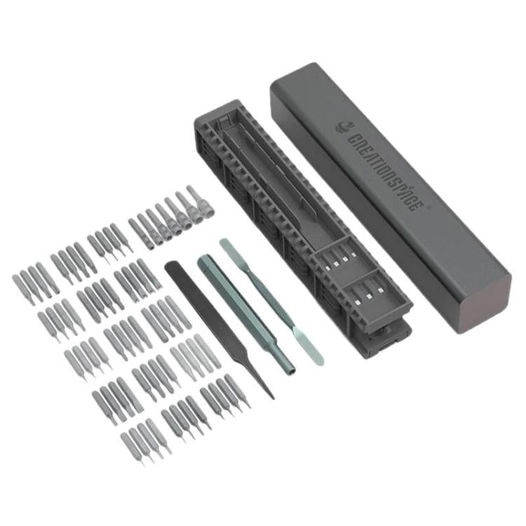 TBD0606363401.jpg@279c6bb528fd9acb67e03211a10f568c