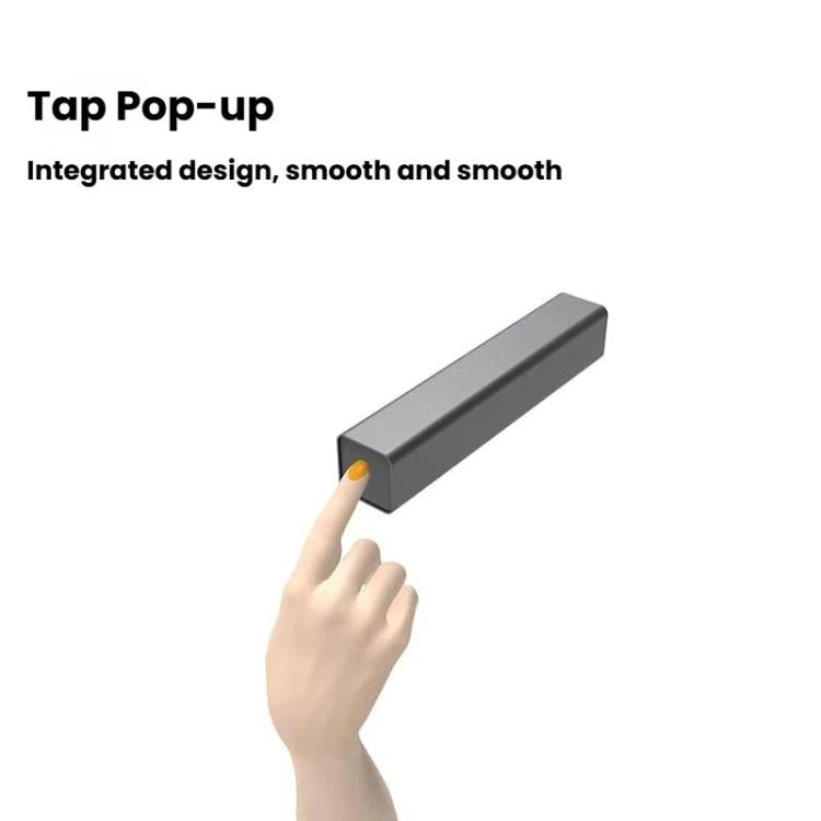 TBD06063634_B3.jpg@c658321a788138182bdbab8d7ad5834e