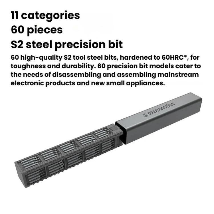 TBD06063634_B4.jpg@619215cce945cbbb39c0ca5cb0d9c84a