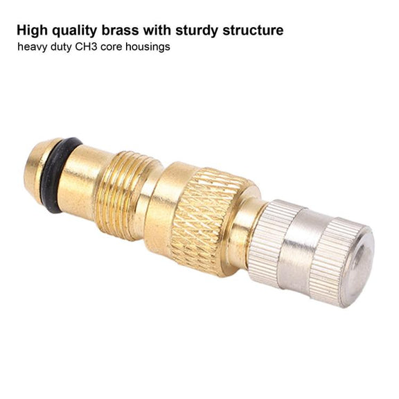 TBD06063637_2.jpg@45260e4604ee8bf595a464c8f2125afb