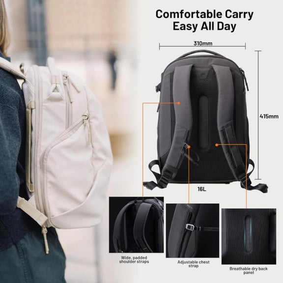 TBD06063690_B4.jpg@52325b4ddbfe4e8726faa376c0dad385