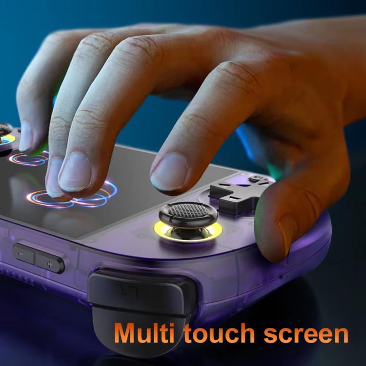 TBD06063691_B5.jpg@61994cba6f0e495086554f95eb82cc97