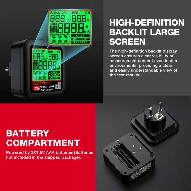 TBD06063717_B9.jpg@27a61c9f90da33d1b6eac62cd60c877c