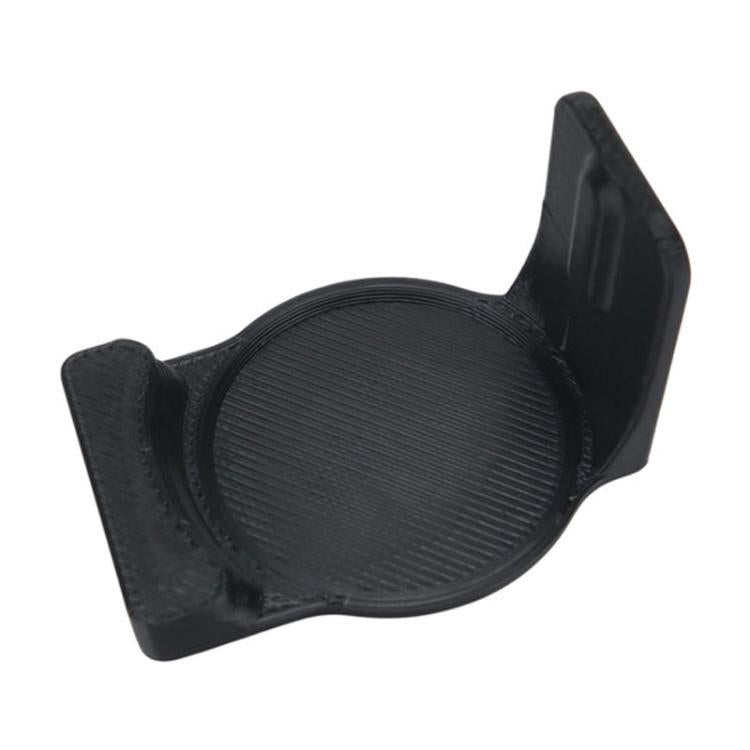 TBD06063718_B6.jpg@b7cbde0779eb83af3be871c504205ea9